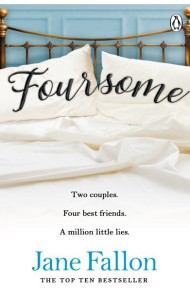 Foursome