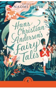 Hans Christian Andersens Fairy Tales