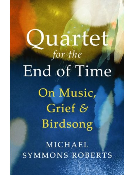Quartet for the End of Time