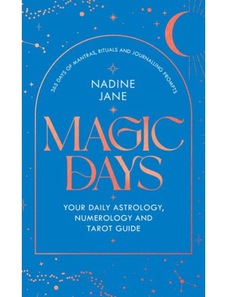 Magic Days