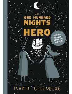 The One Hundred Nights of Hero