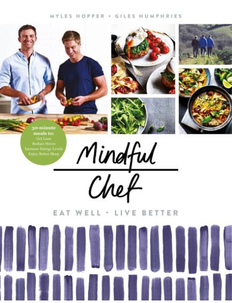 Mindful Chef