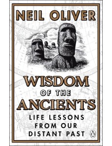 Wisdom of the Ancients