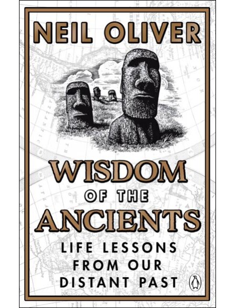 Wisdom of the Ancients