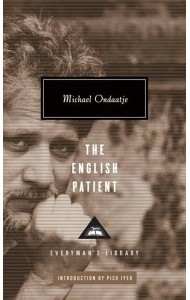 The English Patient
