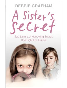 A Sisters Secret A Sisters Secret