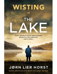 The Lake