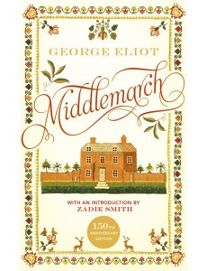 Middlemarch Middlemarch