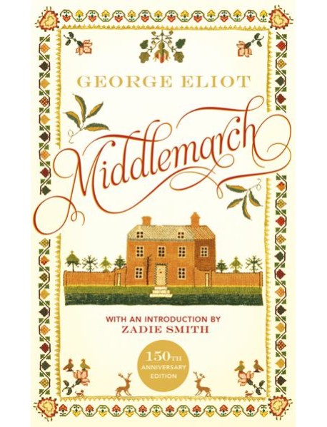 Middlemarch