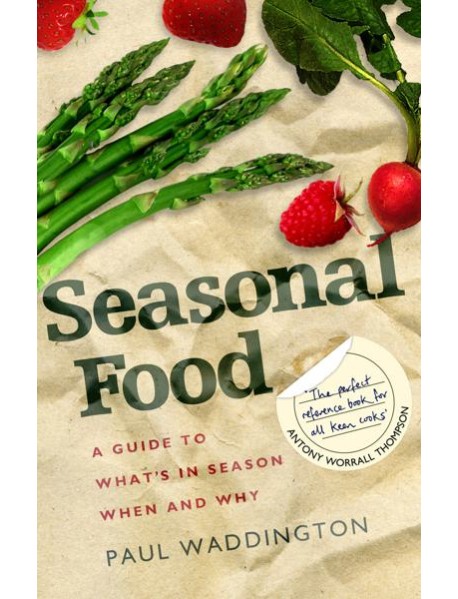 Seasonal Food