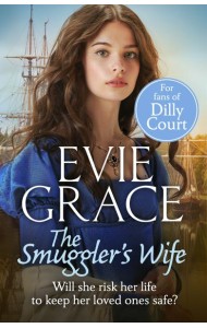 The Smugglers Wife