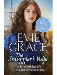 The Smugglers Wife