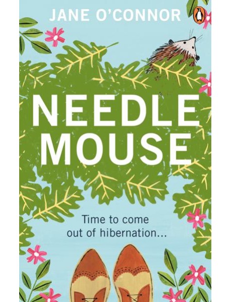 Needlemouse