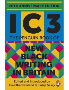 Ic3 Ic3