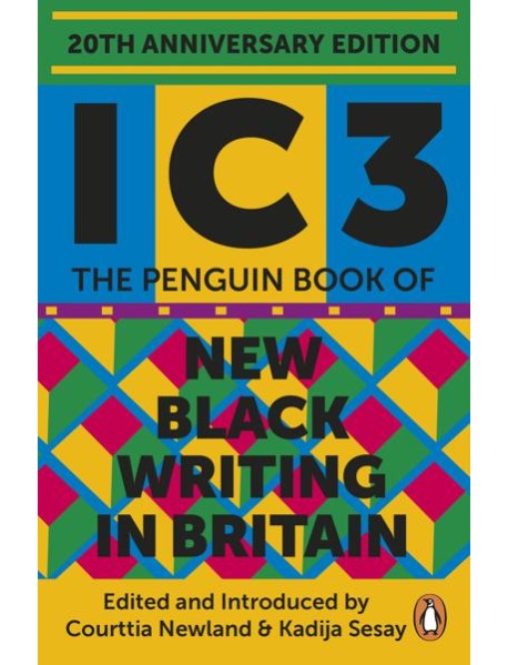 Ic3