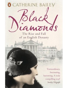 Black Diamonds Black Diamonds
