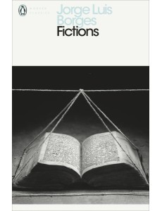 Fictions