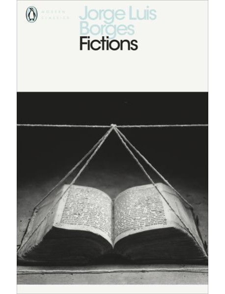 Fictions