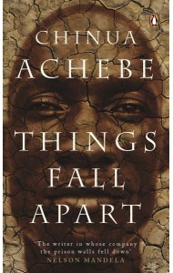 Things Fall Apart