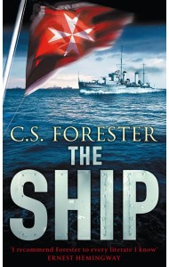 The Ship