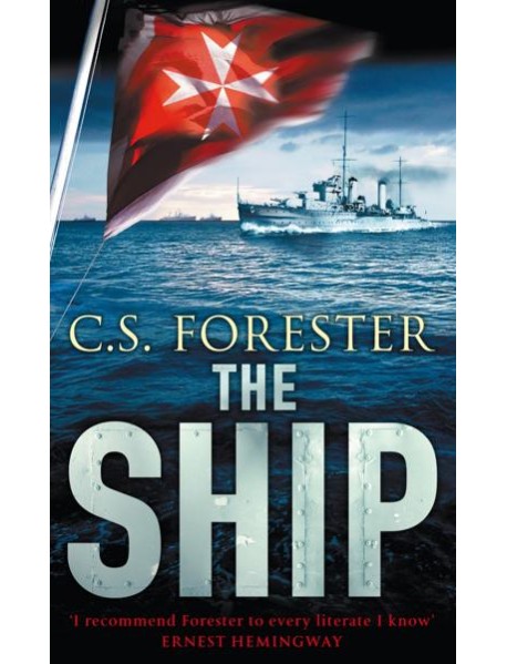 The Ship