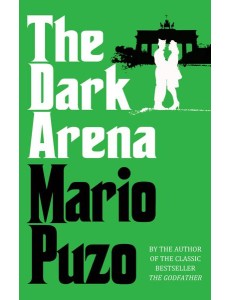 The Dark Arena