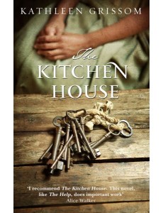 The Kitchen House The Kitchen House