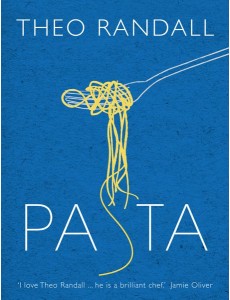 Pasta Pasta