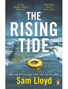 The Rising Tide