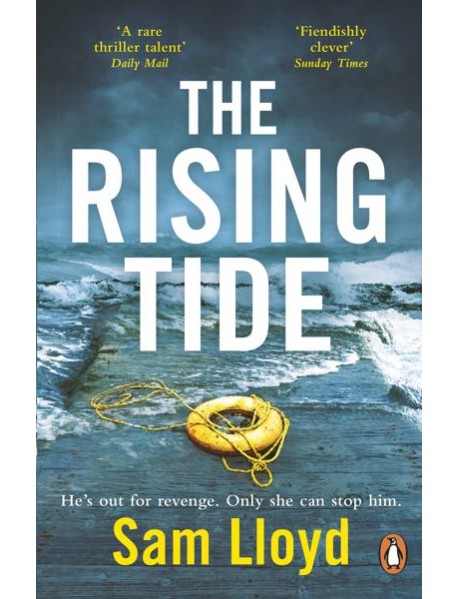 The Rising Tide