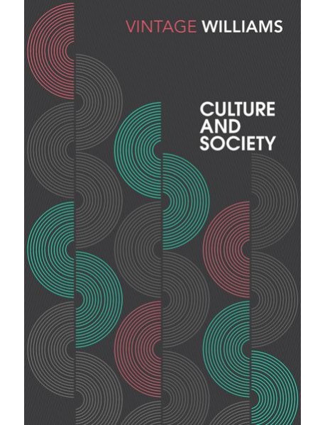 Culture and Society
