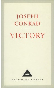 Victory