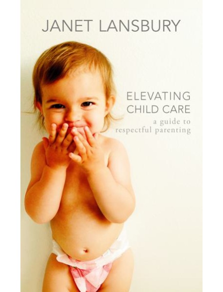 Elevating Child Care