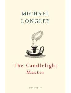 The Candlelight Master
