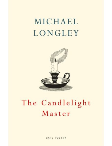 The Candlelight Master