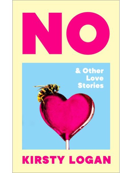 No Other Love Stories