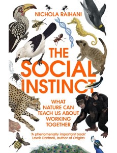 The Social Instinct