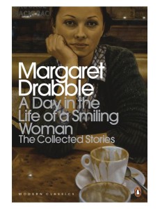 A Day in the Life of a Smiling Woman