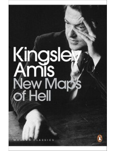 New Maps of Hell New Maps of Hell