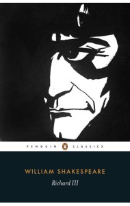 Richard III