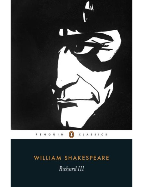 Richard III