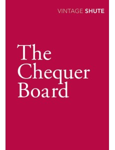 The Chequer Board