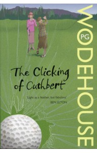 The Clicking of Cuthbert