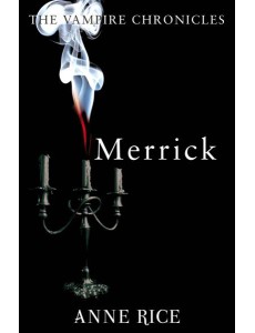 Merrick Merrick