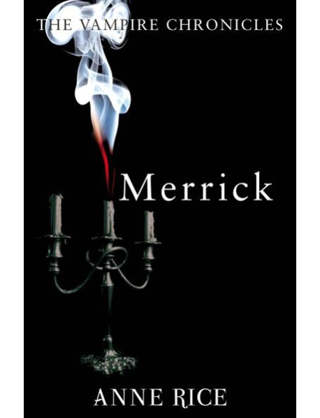 Merrick