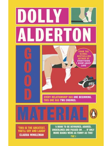 Good Material