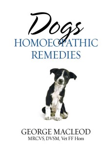 Dogs Homoeopathic Remedies Dogs Homoeopathic Remedies