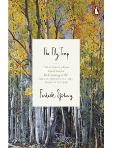 The Fly Trap
