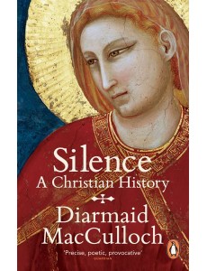 Silence
