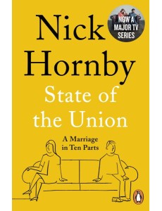 State of the Union